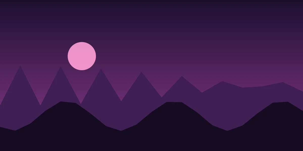 Banner von Rincón Chill