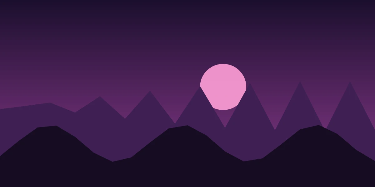 Banner von Rifugio Primordiale