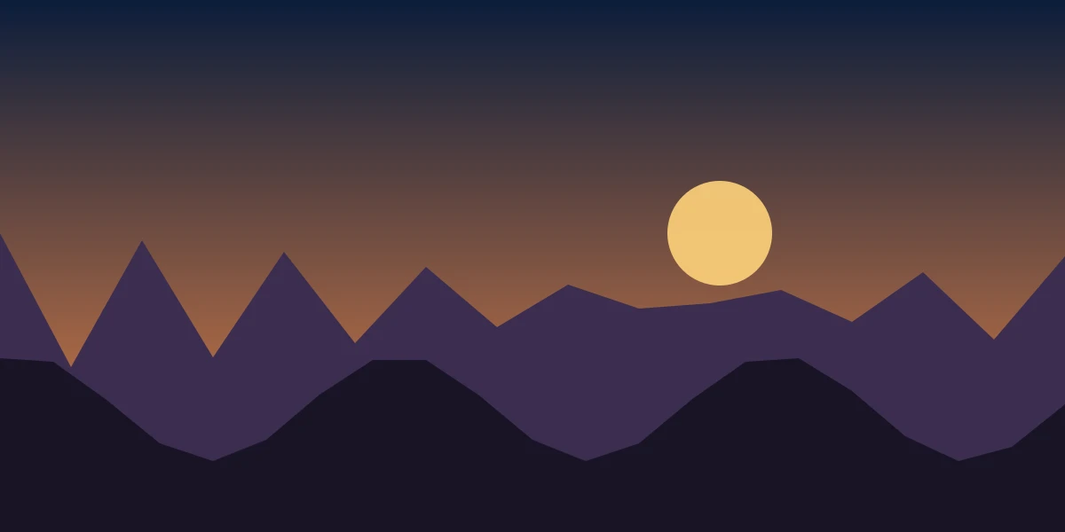 Banner von Valguero Paisible