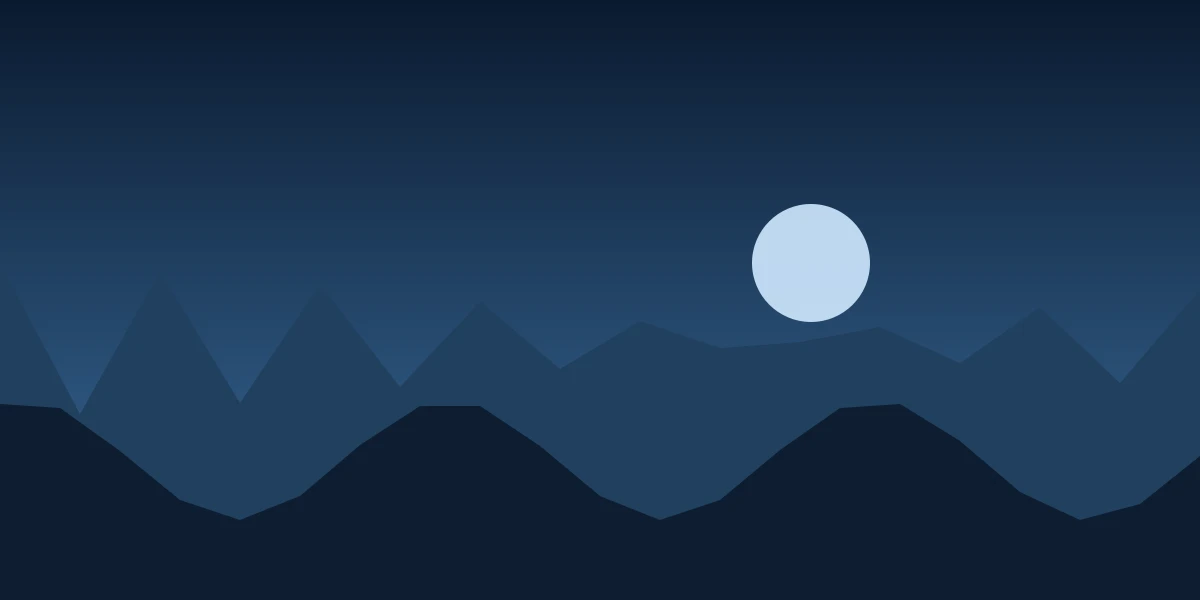 Banner von Cronache dell’Isola