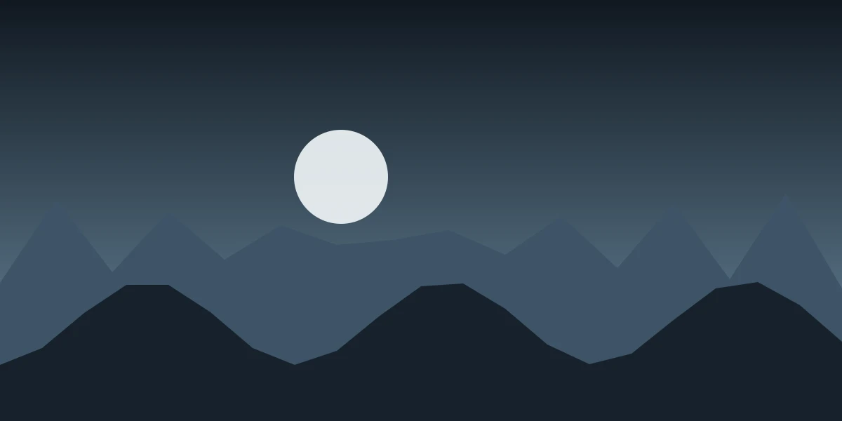 Banner von La Meute Sauvage