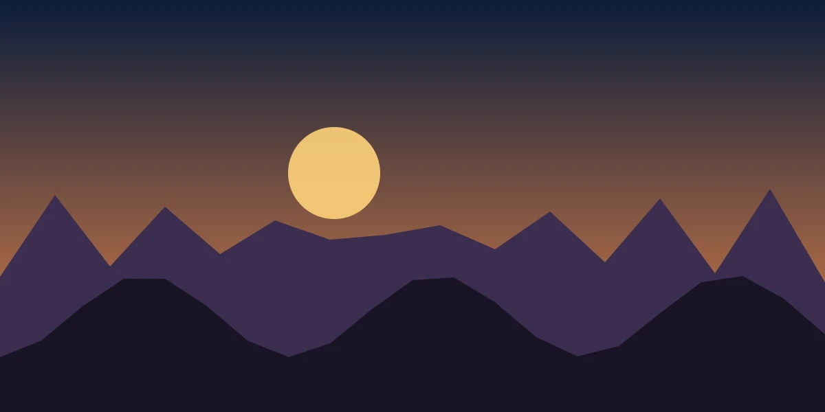 Banner von Quiet Valguero