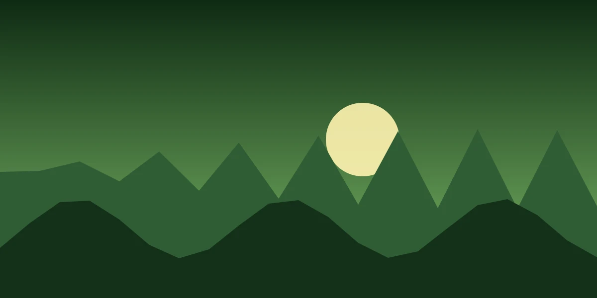 Banner von Novo Começo