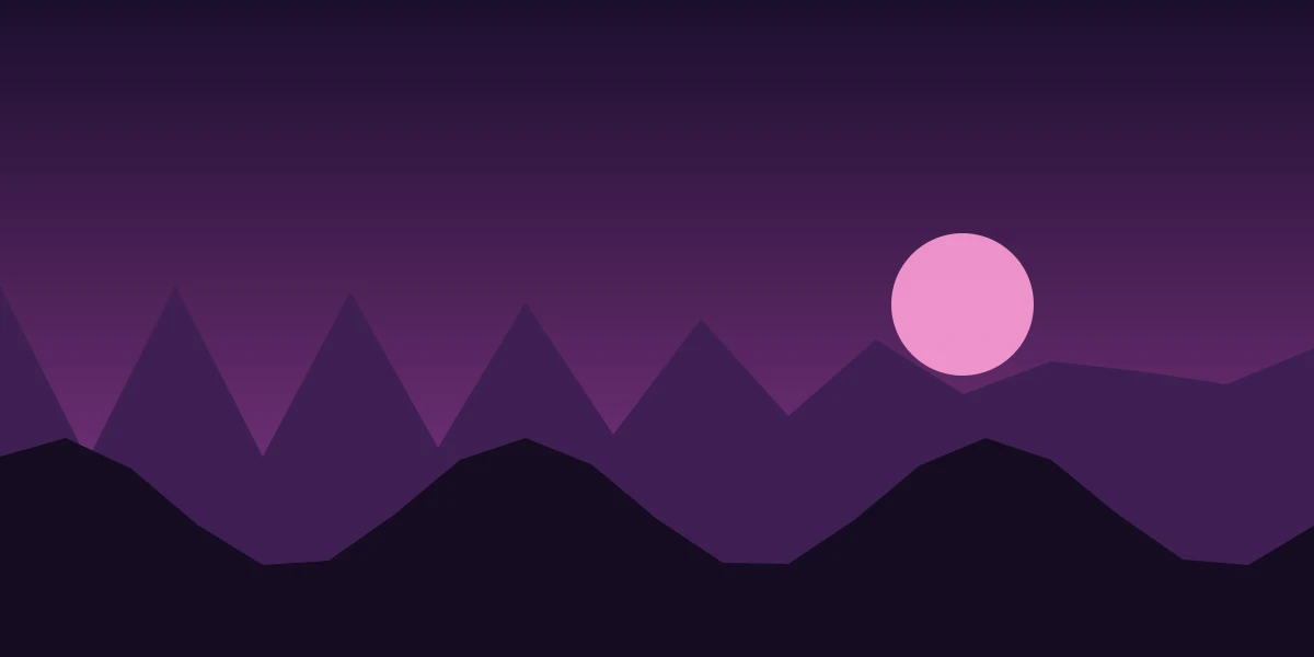 Banner von Primal Haven