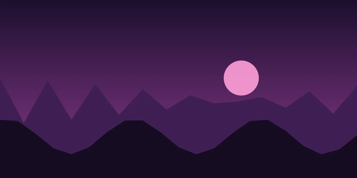 Banner von Gemütlicher Dodo