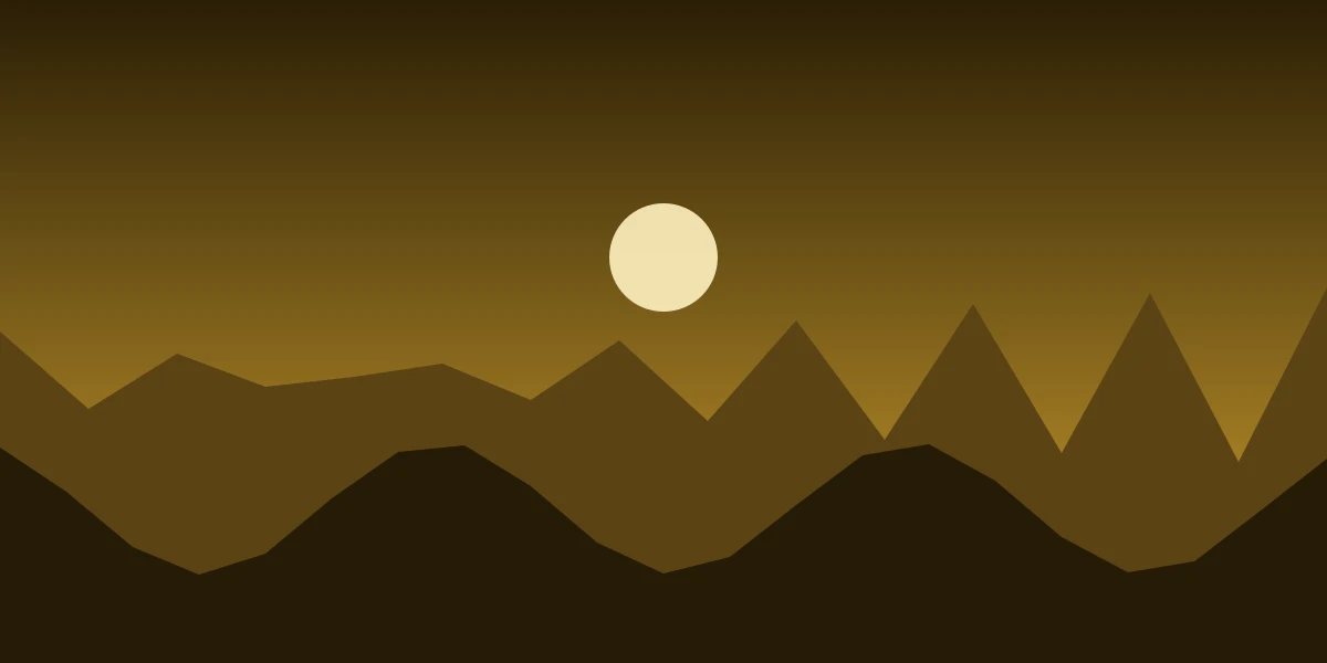 Banner von ArkoPlage x25