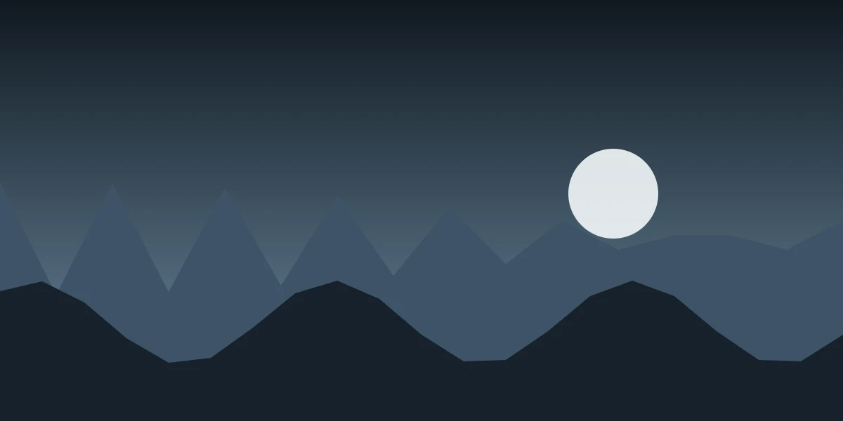 Banner von A Alcateia