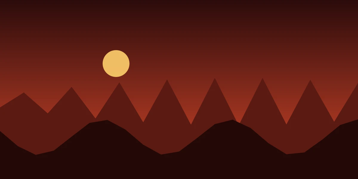 Banner von Aberration FR