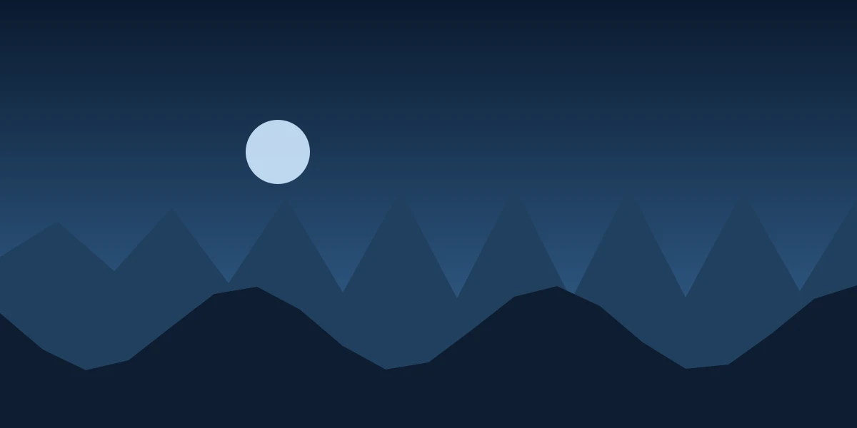 Banner von Crónicas de la Isla