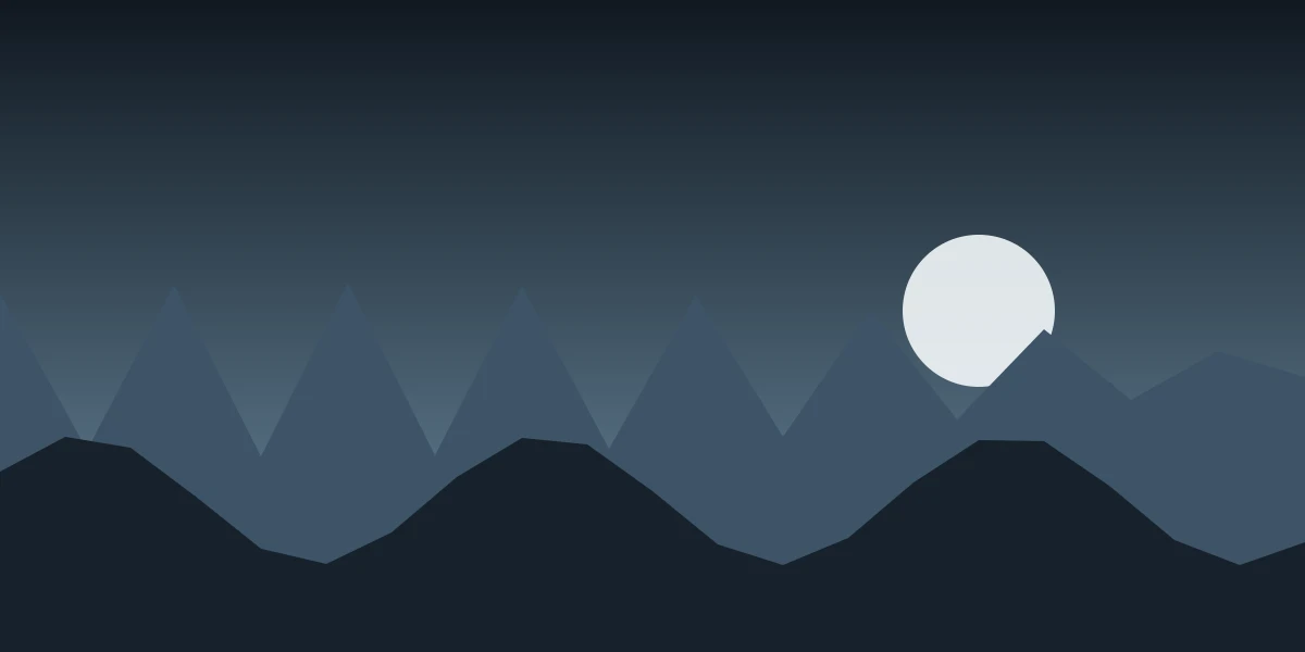 Banner von Il Branco