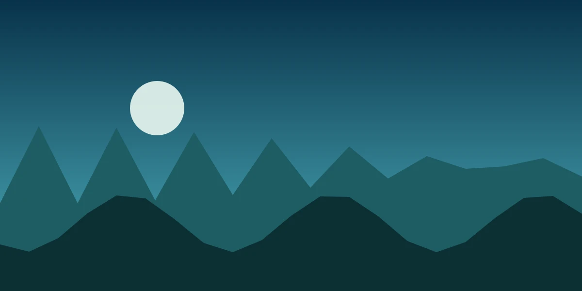 Banner von Les Explorateurs