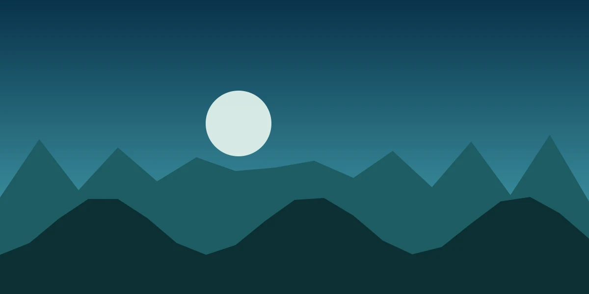 Banner von Die Entdecker