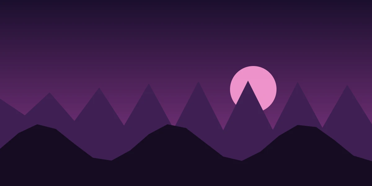 Banner von Refúgio Primitivo