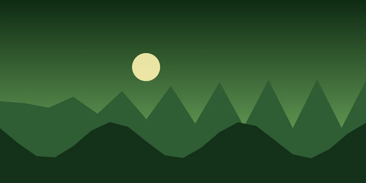 Banner von Presa de Ferro