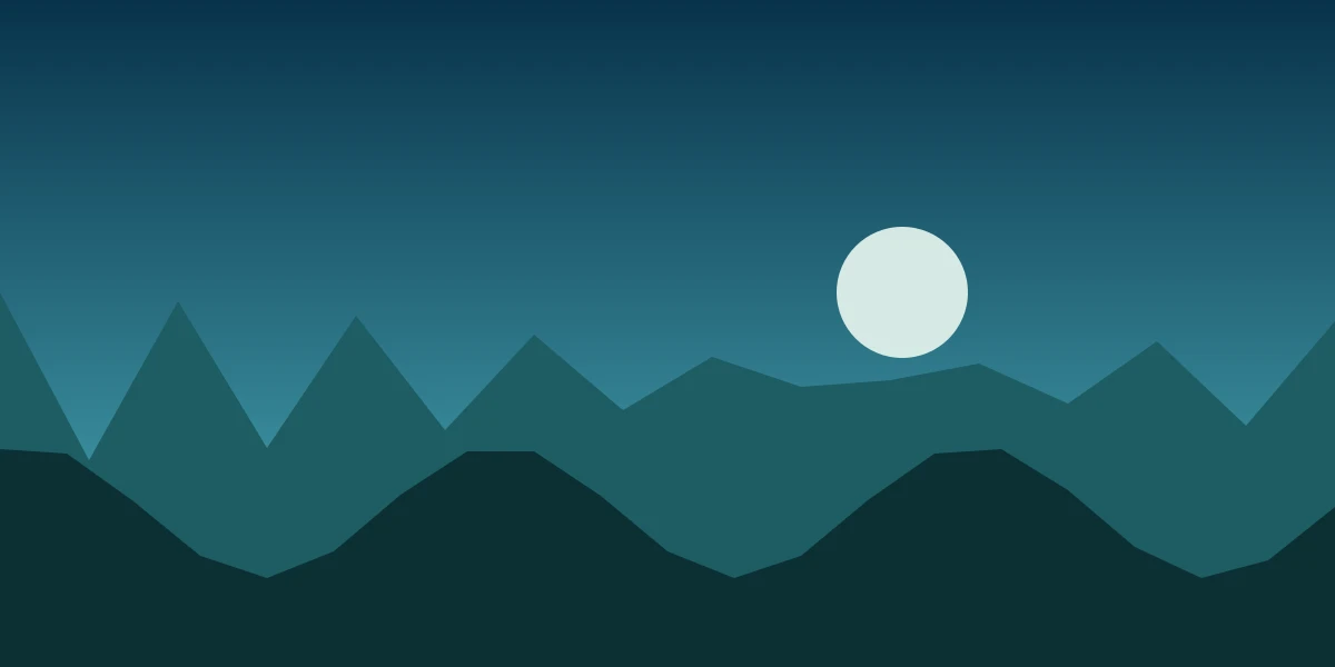 Banner von The Wayfarers