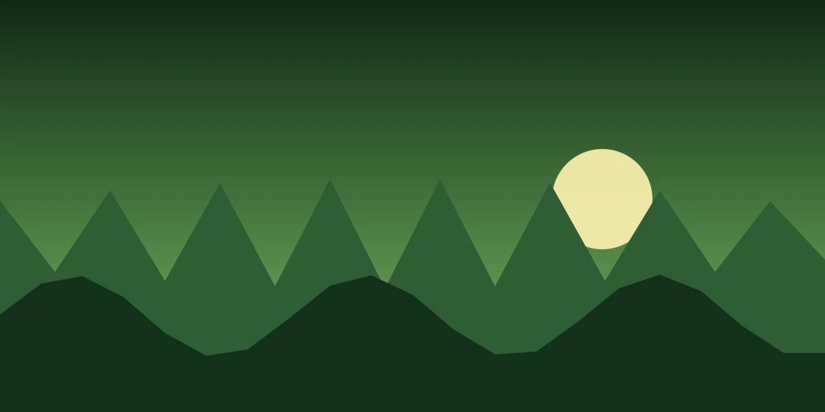 Banner von Dino Royaume
