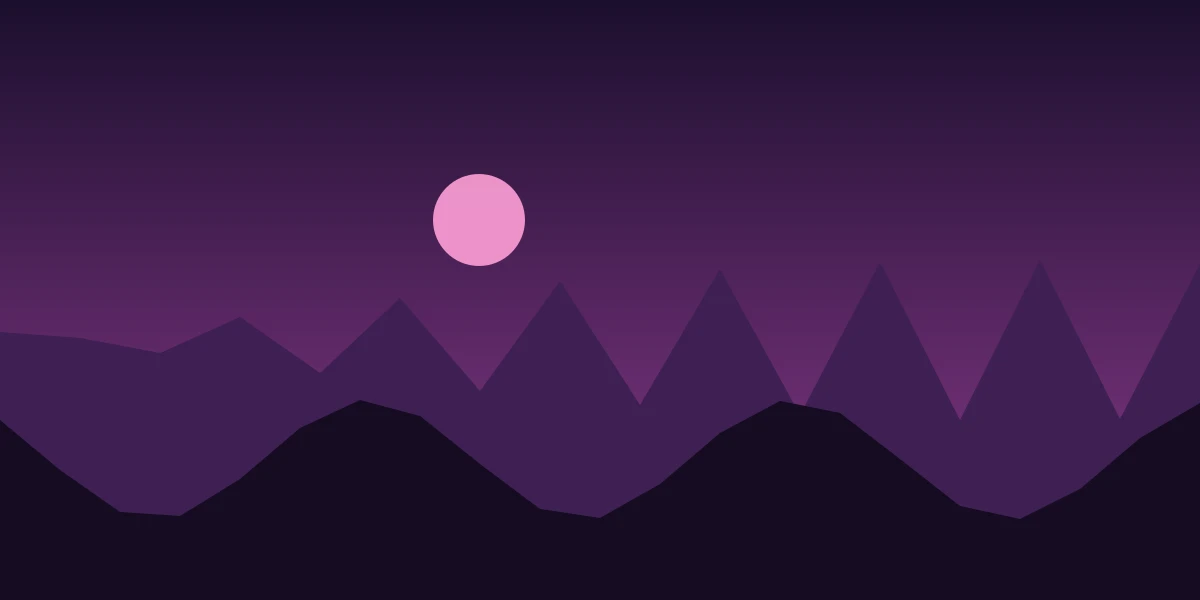 Banner von Angolo Chill