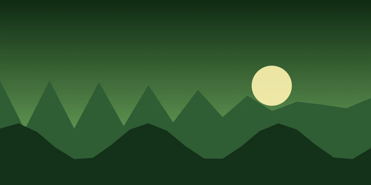 Banner von Eisenzahn PvP