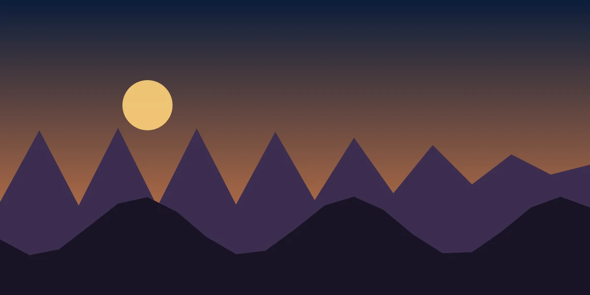 Banner von Valguero Sossegado