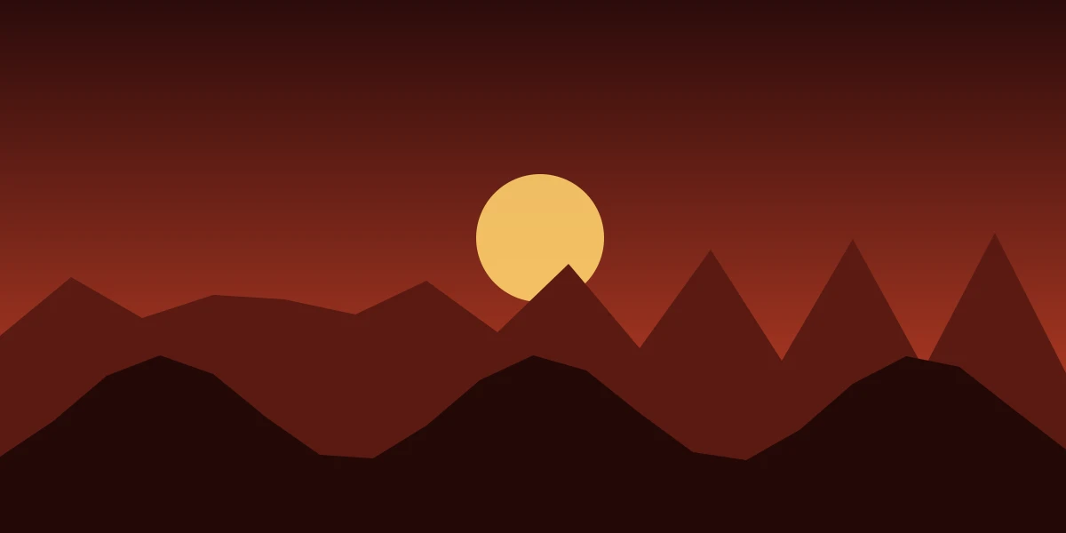 Banner von Abismo Misto