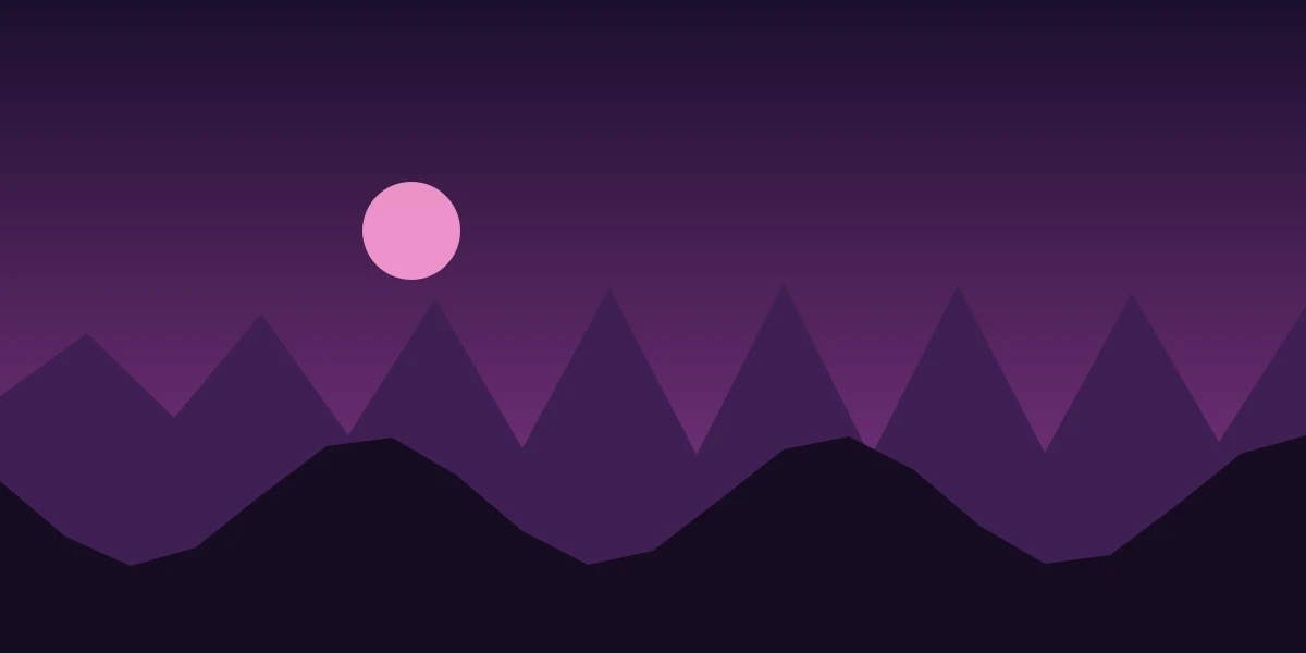 Banner von Cantinho Chill