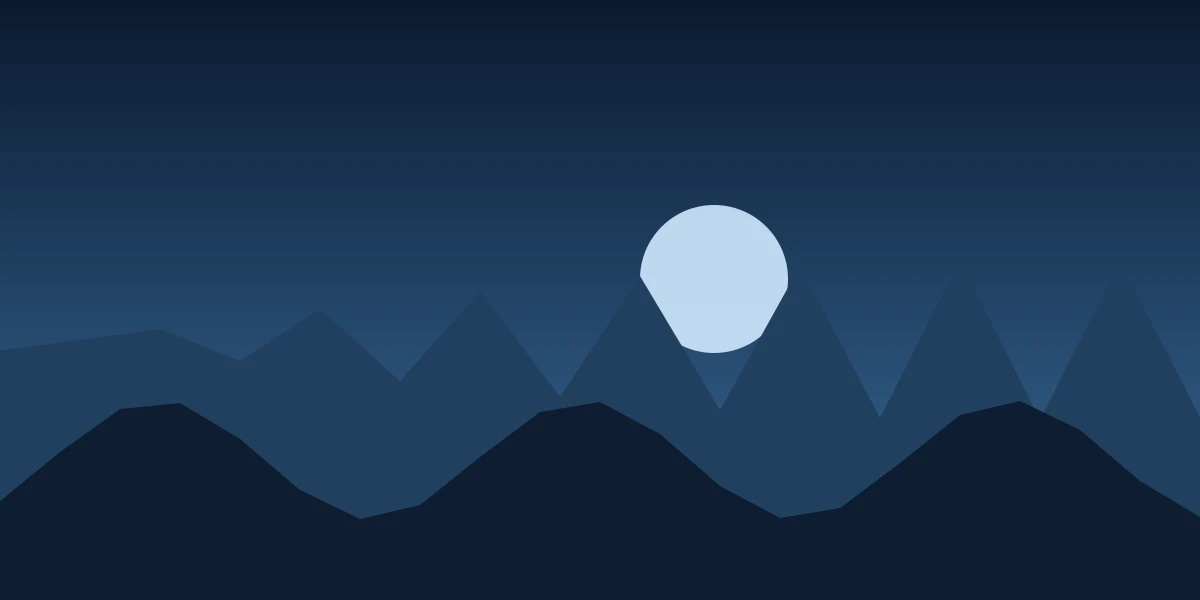Banner von Chroniques de l’Île