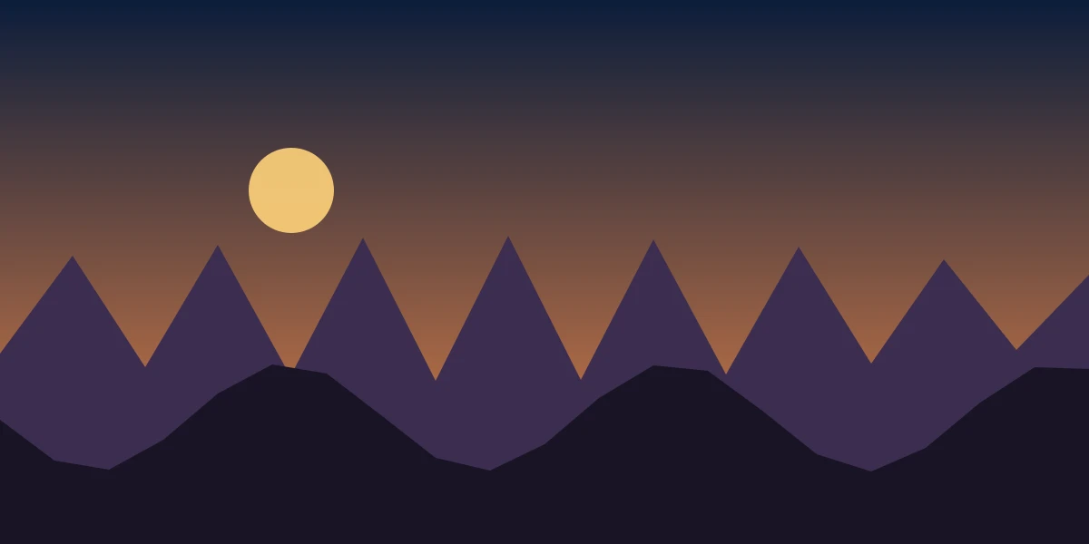 Banner von Valguero Tranquillo