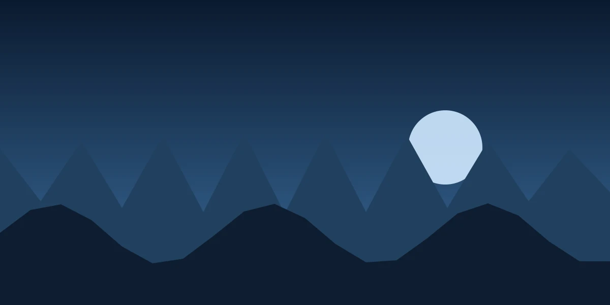 Banner von Chroniken der Insel
