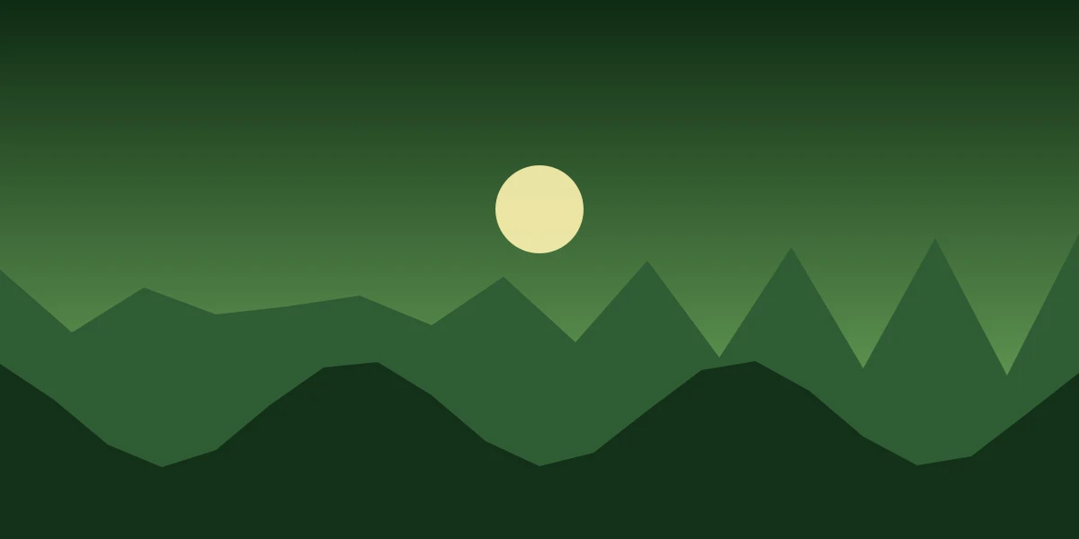 Banner von Zanna di Ferro