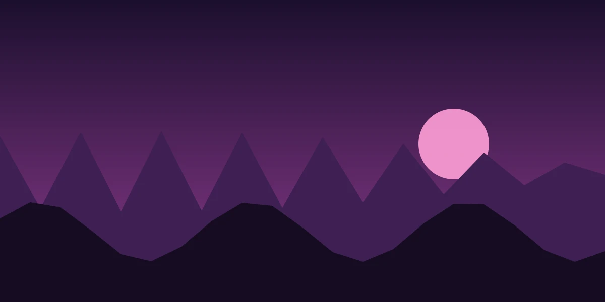 Banner von Serveur Chill de Kiwi