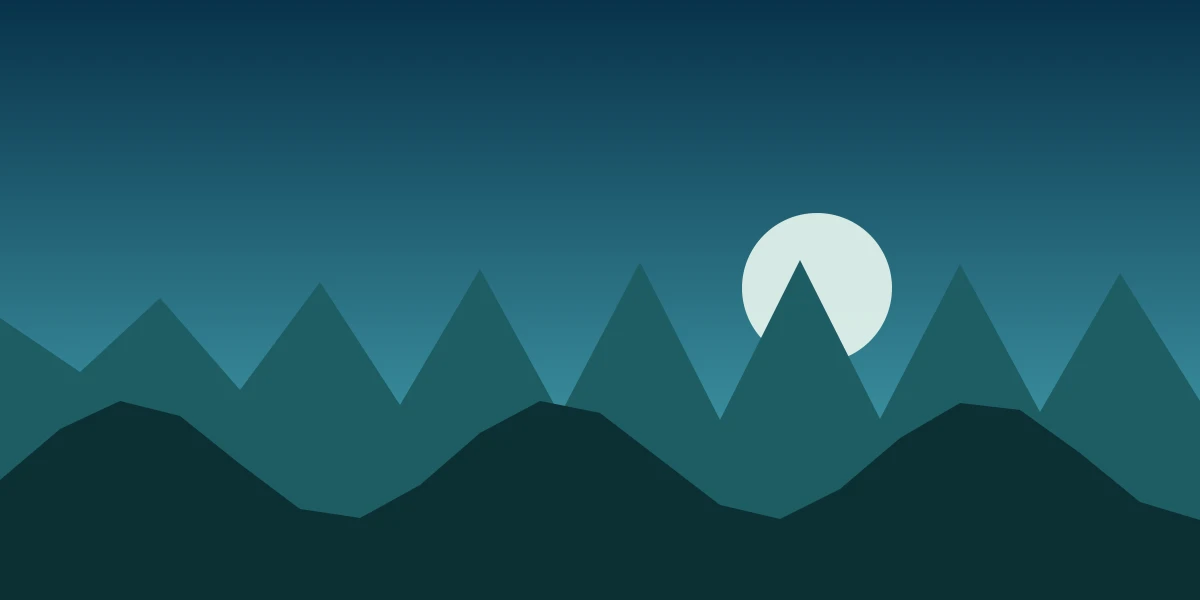 Banner von Gli Esploratori