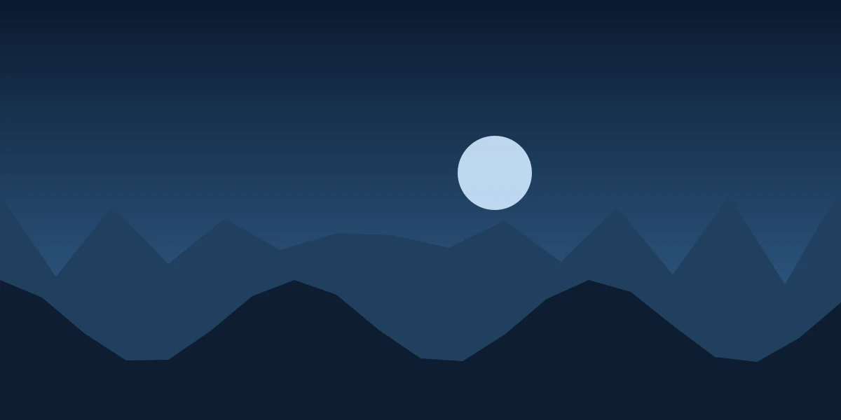 Banner von Crónicas da Ilha