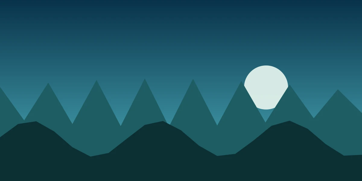 Banner von Os Exploradores