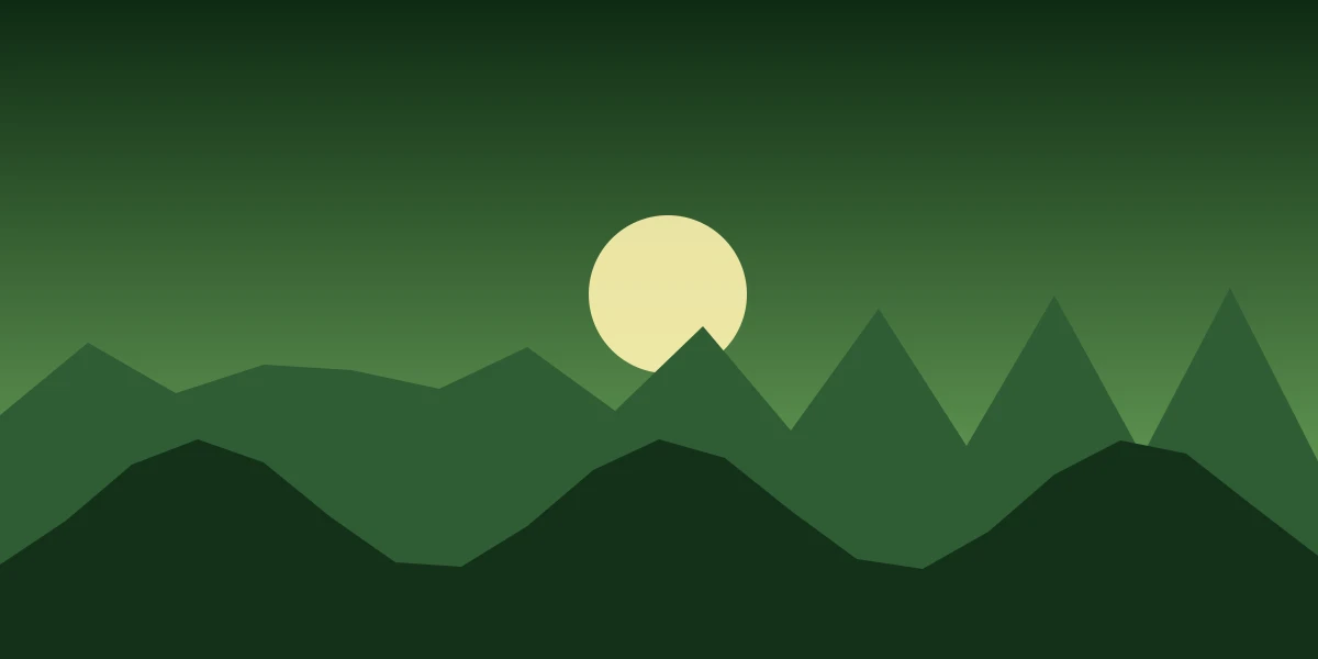 Banner von Nuovo Inizio