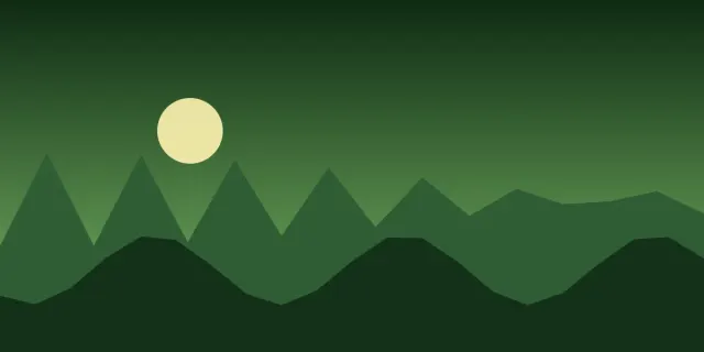 Banner von Neustart ASA