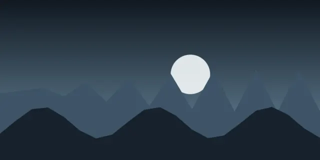 Banner von Das Rudel