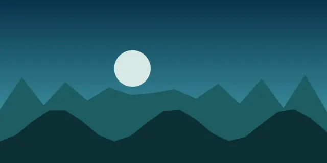 Banner von Die Entdecker