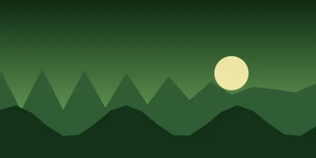 Banner von Eisenzahn PvP