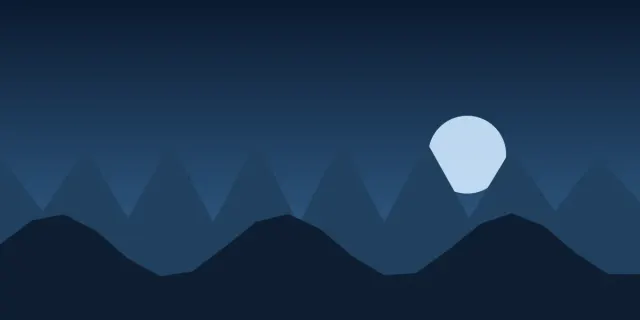 Banner von Chroniken der Insel